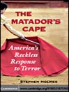 The Matador's Cape